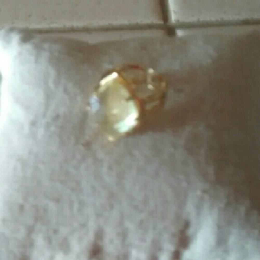 Cocktail Ring - Picture 2 of 4