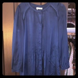 Isabel Marant Tunic. Size 40.