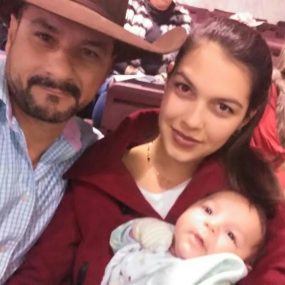 Hi! I'm Gaby! - Picture 3 of 3