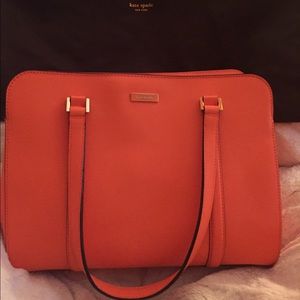 Kate Spade Tote