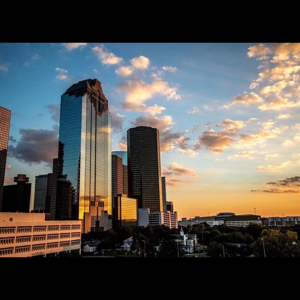 Meet your Posher, Vivian