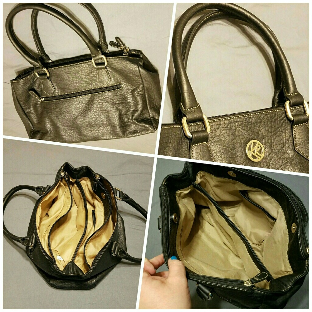 $5 items BOGO FREE! Make Your OFFER!