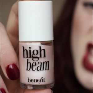 Benefit high beam