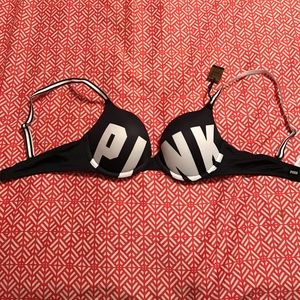 Victoria's Secret Bra New without tags never worn