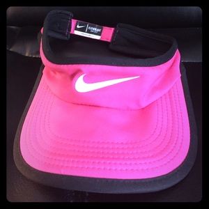 Nike Dri-Fit Hat