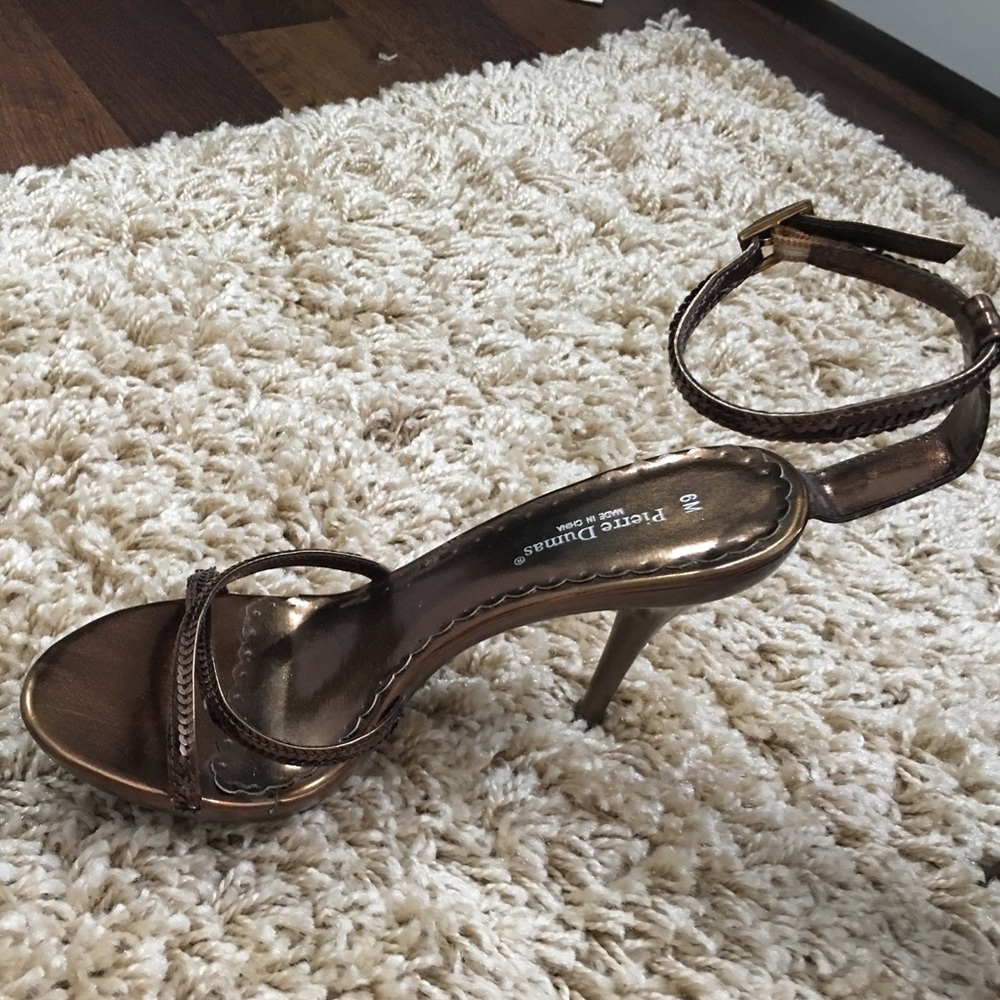 👠 beautiful - Picture 2 of 4