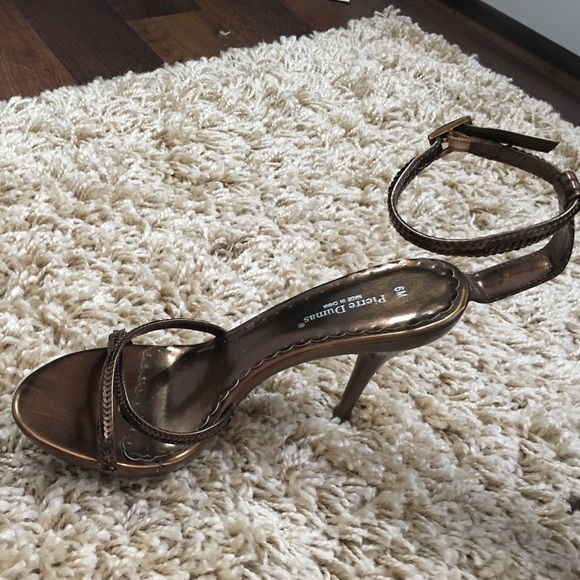 👠 beautiful - Picture 2 of 4