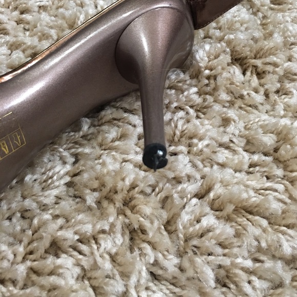 👠 beautiful - Picture 3 of 4