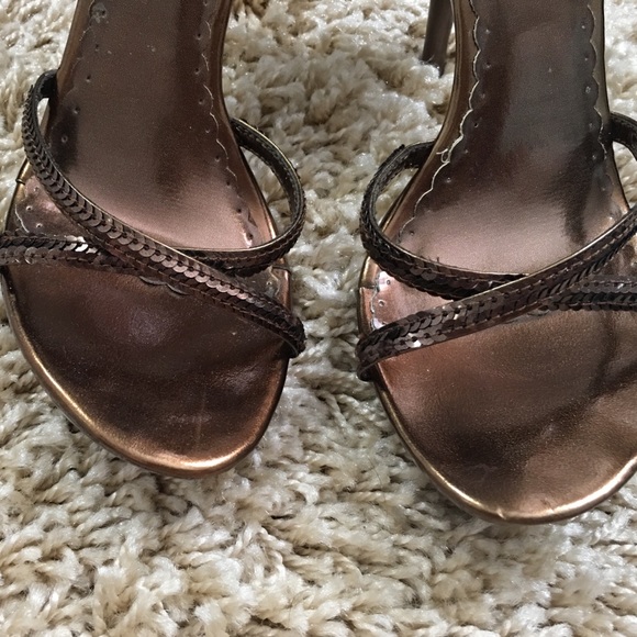 👠 beautiful - Picture 4 of 4