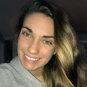 Meet your Posher, Jaime