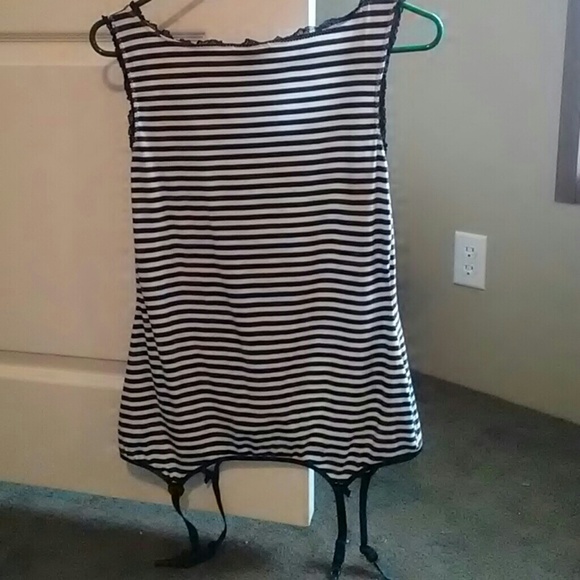 New Hustler Shirt NWOT - Picture 4 of 5