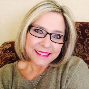 Meet your Posher, Florene