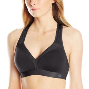 NWT Champion Sports Bra