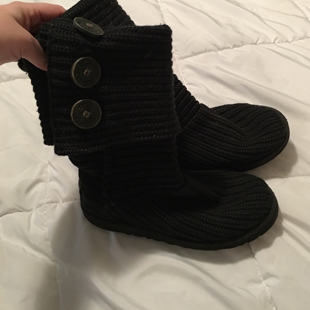 PRICE DROPP ‼️Uggs