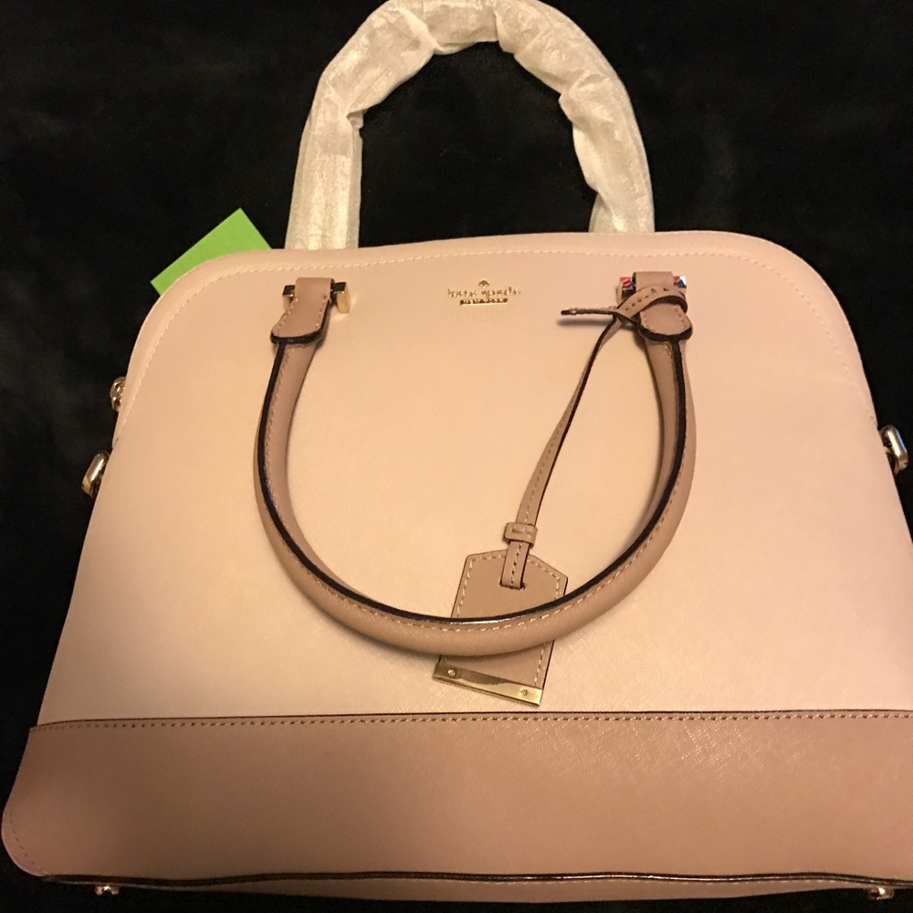 Kate Spade New York Cameron Street Margot St...