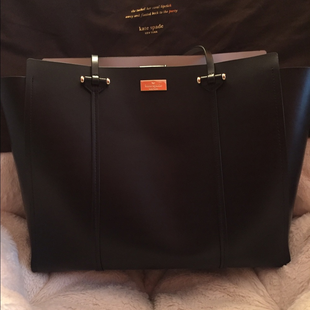 Kate Spade Tote