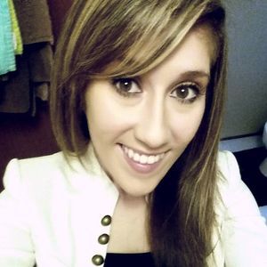 Meet your Posher, Bre