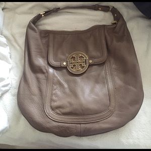 Tory burch bag
