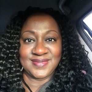 Meet your Posher, Brijin