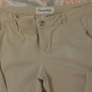 Aeropostale pants