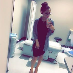 Meet your Posher, Martha