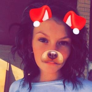 Meet your Posher, Shilo