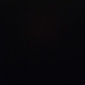 Meet your Posher, Elena