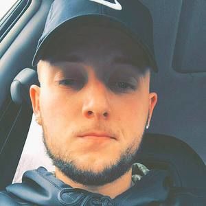 Meet your Posher, Jay