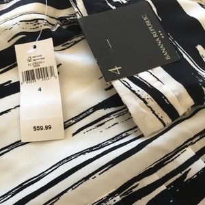 Banana Republic skirt