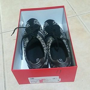 Coach Sneakers