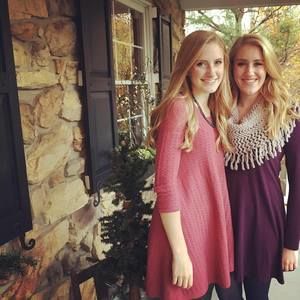 Meet your Posher, Galen