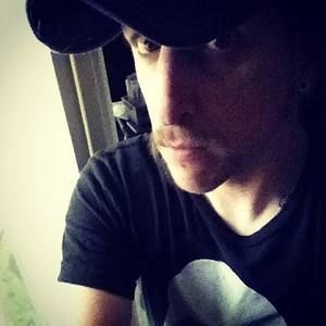 Meet your Posher, Vito