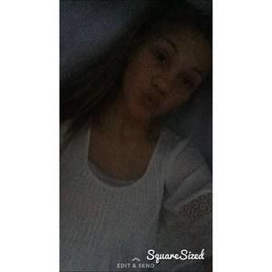 Meet your Posher, Bailey