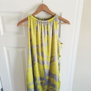 Super cute TAYLOR dress