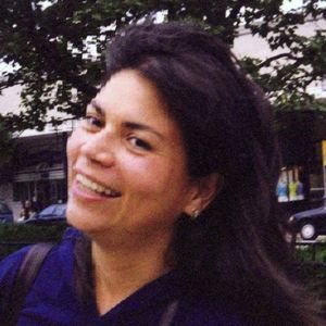 Meet your Posher, Sigrid