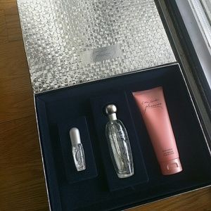 NEW Estee Lauder Pleasures Set