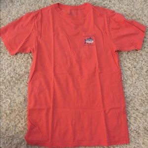Southern Tide T-shirt