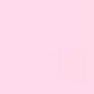 Meet your Posher, Bryan