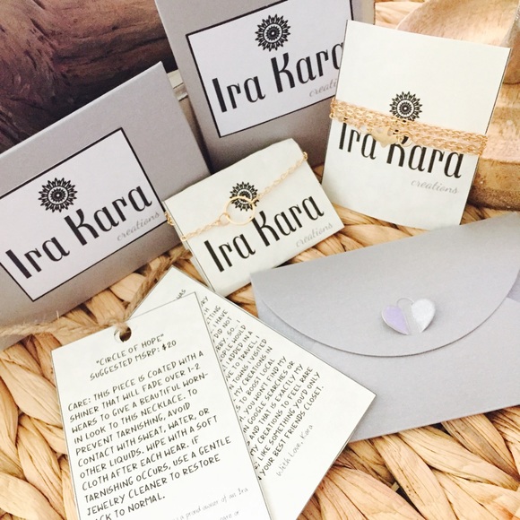 🆑NWT Black Silver Triangle Double Stranded Choker - Picture 5 of 5