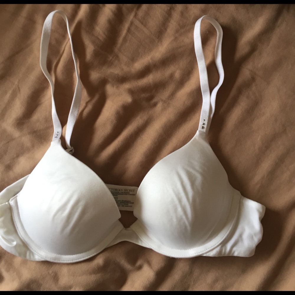 Victoria secret Bra!!