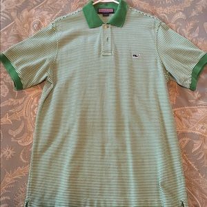Vineyard Vines Polo
