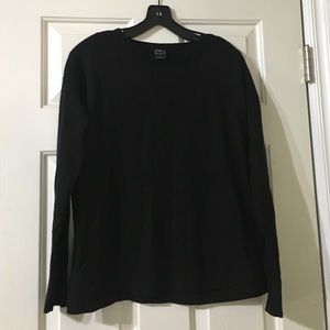 Gap Maternity sweater