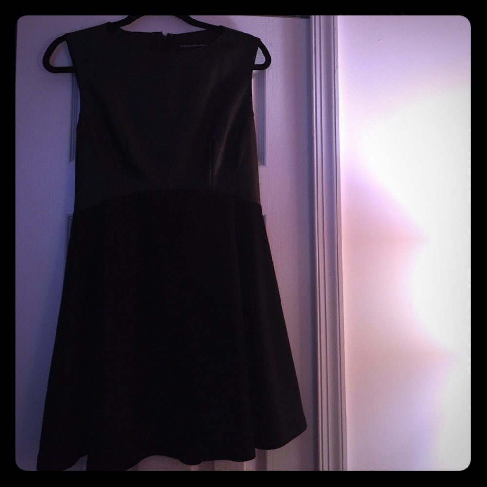 French Connection Dress