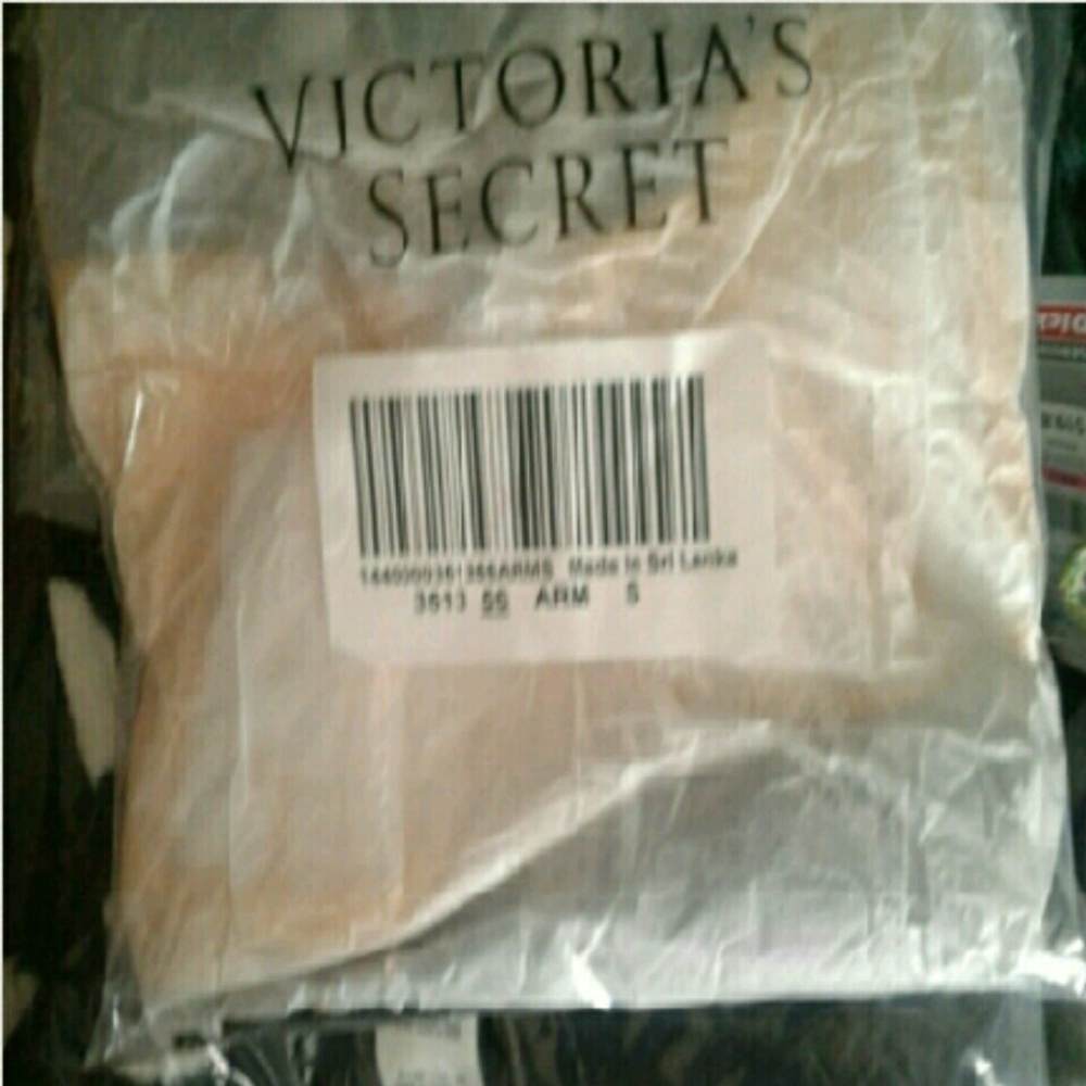 SOLD - Picture 2 of 2