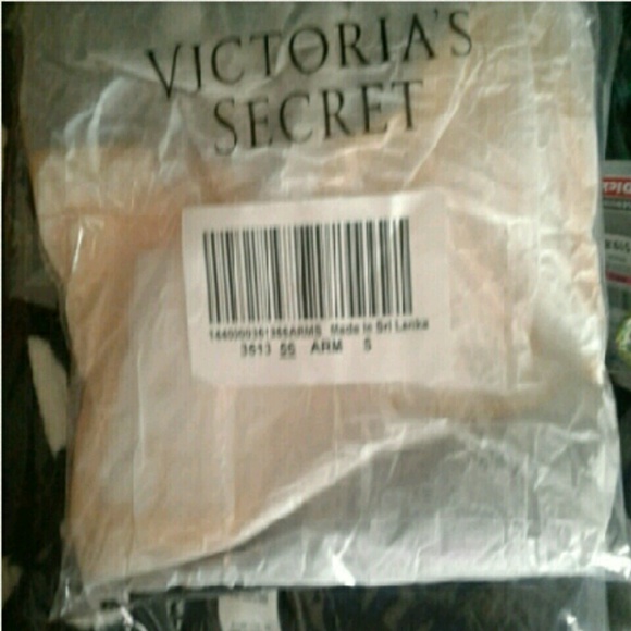 SOLD - Picture 2 of 2