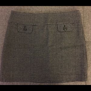 Gap Skirt