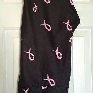 Charlie's Project Leggings