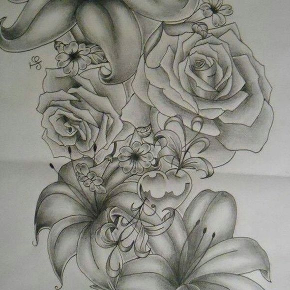 Meet your Posher, Christine - Picture 1 of 1