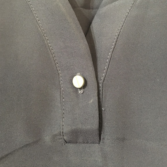 BCBGENERATION top - Picture 2 of 3