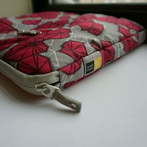 Caselogic 13" Laptop Case